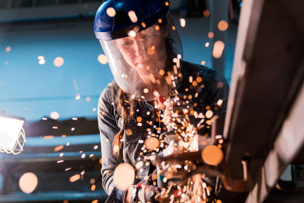Best Aerospace and Defense Welding in Quarryville, PA