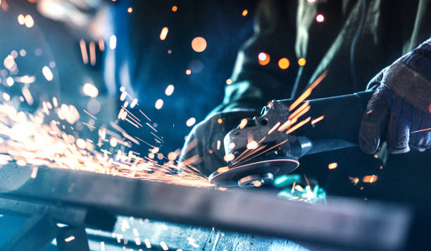  Quarryville, PA Welder Pros